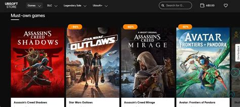 Toradh íomhá ar How to Download a Game with 7-Zip
