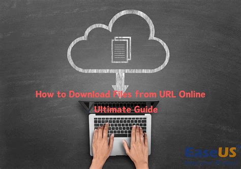 File Downloader Online에 대한 이미지 결과