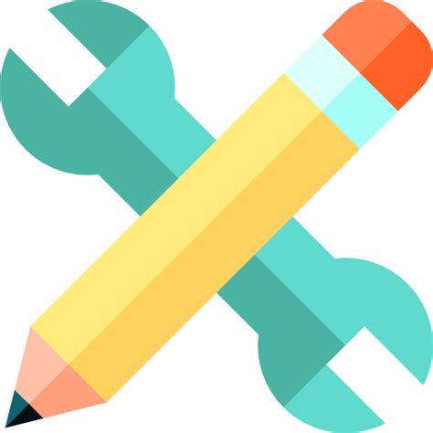 Image result for Customize Icon