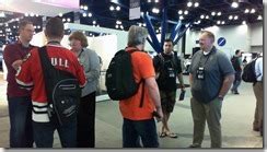 Microsoft Scripting Guy に対する画像結果