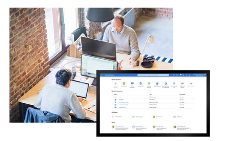 Toradh íomhá ar Azure Developer Services
