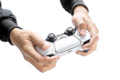 Image result for PC Video Game Hand Controller