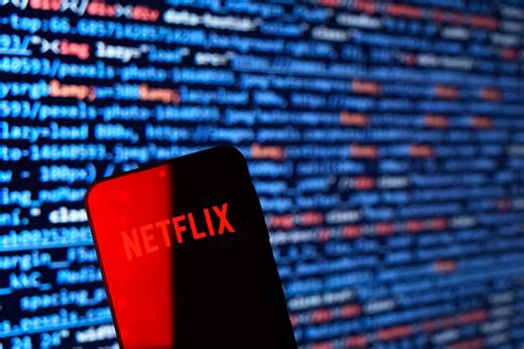 Image result for Netflix Categories Codes