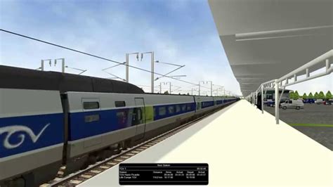 Image result for MSTS Djj2 Download