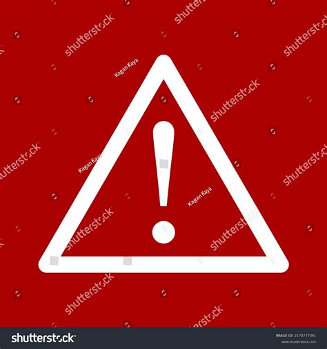 Image result for System Outage Alert Icon