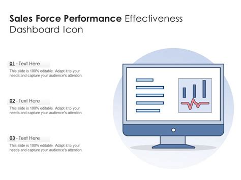 Afbeeldingsresultaten voor Sales Effectiveness Icon