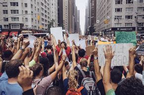 Structural-functionalism Real Life Examples に対する画像結果