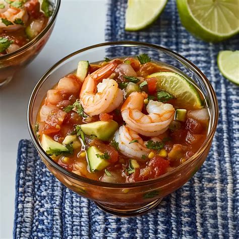 Image result for Cooking Shrimp Cocktail