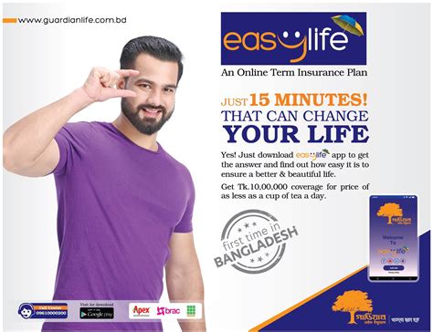 Toradh íomhá ar Easy Life Insurance