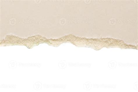 Image result for Paper Edge