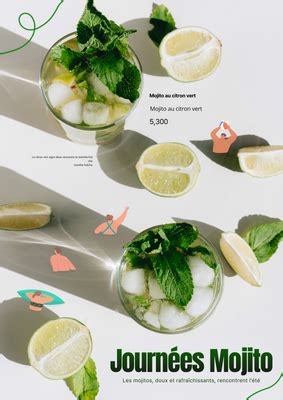 Inspiration Menu Boisson Sauna に対する画像結果