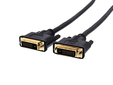 Image result for DVI-D Power Link Cable