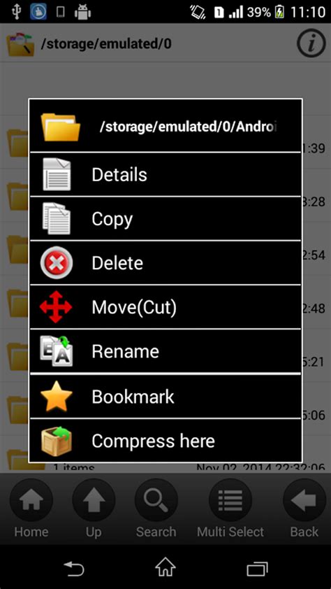 Image result for File Explorer Image HD
