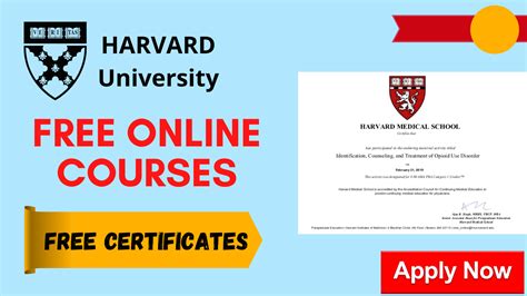 Harvard Free Online Courses EDX に対する画像結果