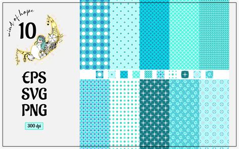 Image result for Simple Abstract Pattern Background