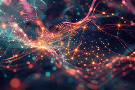 Afbeeldingsresultaten voor Advanced Algorithm Design