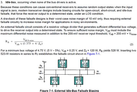 Image result for Arduino MAX485 Module Datasheet