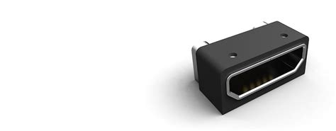 Image result for Micro USB Interface