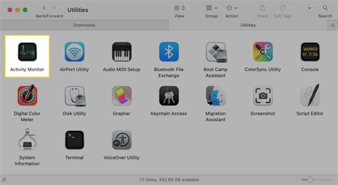 Image result for VMware Horizon Client Mac Control Alt Delete