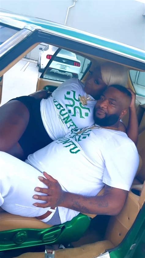 Image result for Ubuntu Linux Apparel