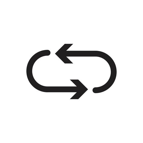 Typical Tablet Refresh Button に対する画像結果