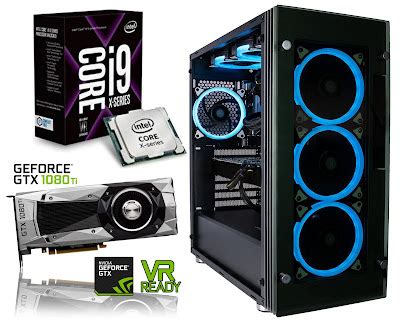 Toradh íomhá ar Engineering Workstation Computer