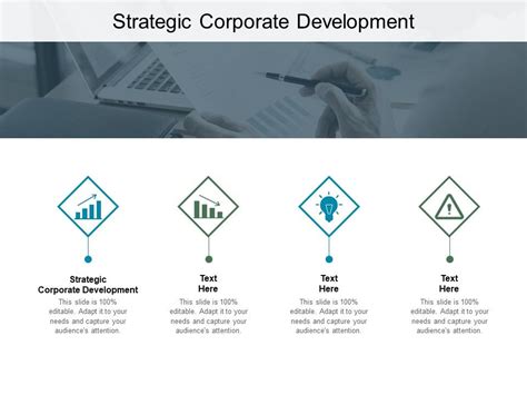 Image result for Strategic Development Presentation Picture