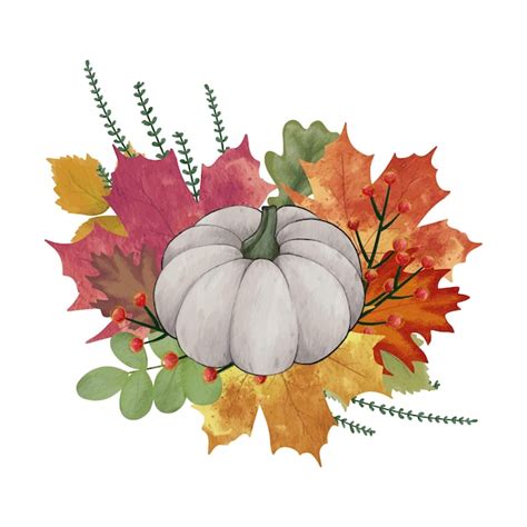 Image result for Halloween Projects with Arduino