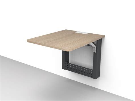 Sample Space Two-Way Table に対する画像結果