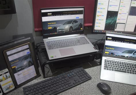 Image result for Website Functional Testing