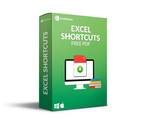 Image result for Excel Paste Formatting Shortcut