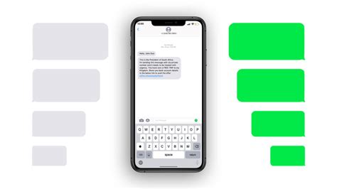Image result for Text Message Template Generator