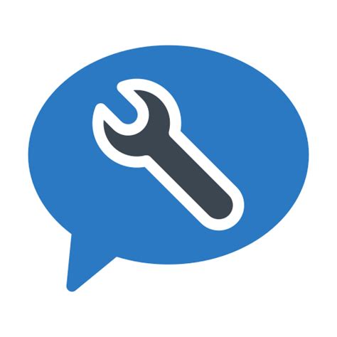 Afbeeldingsresultaten voor Generic Text Message Icon