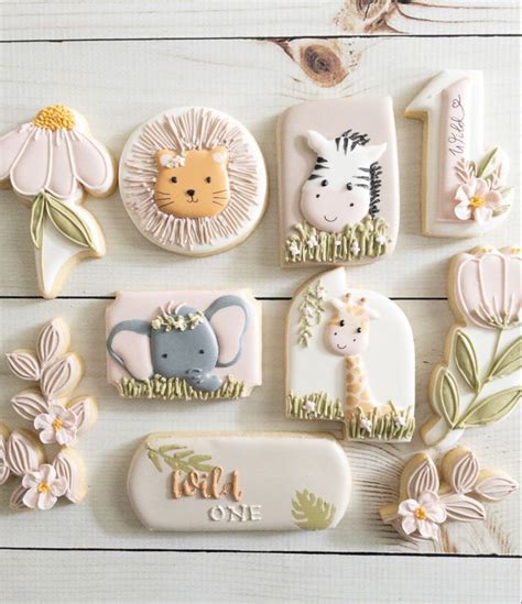 Image result for Wild Berry Cookies Decor