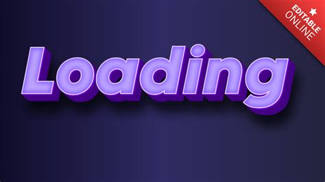 Loading Purple に対する画像結果
