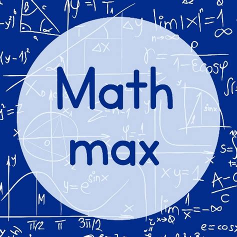Image result for Math.max