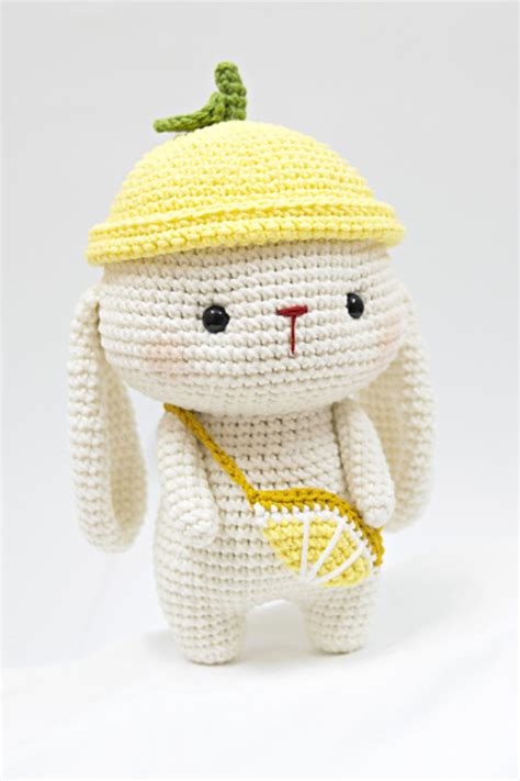 Crochet Cute Things by 2 Colors ਲਈ ਪ੍ਰਤੀਬਿੰਬ ਨਤੀਜਾ