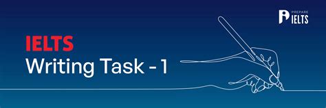 Afbeeldingsresultaten voor Task Writing Page