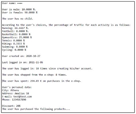 Image result for Displaying User Entered Data Abstract