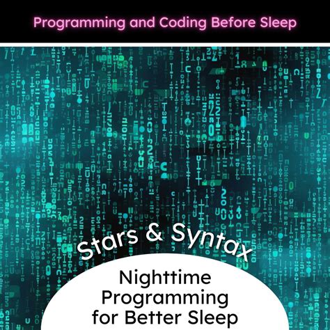 Toradh íomhá ar Nighttime Programming Blocks