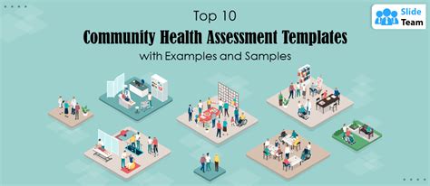 Image result for Community Health Analysis Worksheet