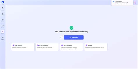 Extract Drawing From PDF に対する画像結果