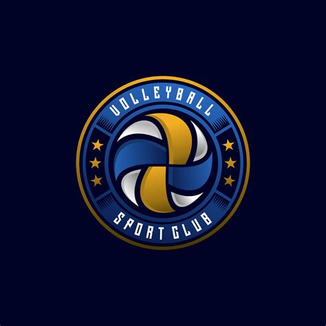 Image result for Voebal Logo