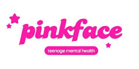 Afbeeldingsresultaten voor No Blog Post