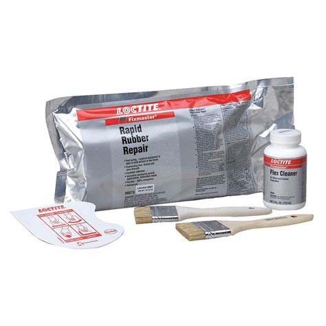 Image result for For Rubber Cable Repair Kit