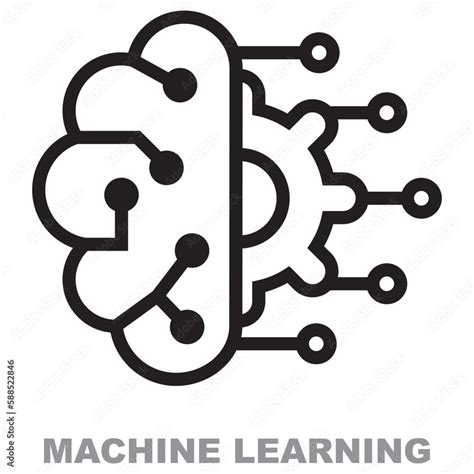 Image result for OCR Machine Learning Icon