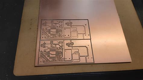 CDI Arduino に対する画像結果