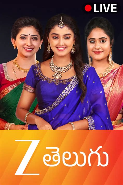 Zee5 Channel に対する画像結果