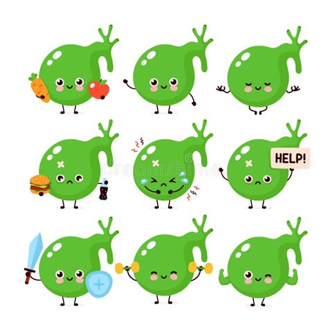 Cute Gallbladder に対する画像結果