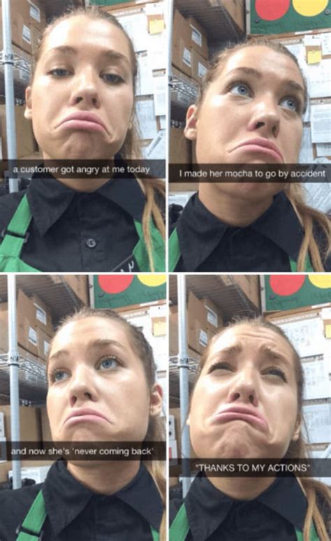 Customer Service Humor に対する画像結果